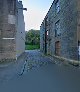 Edinburgh Driveways Paving