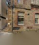Richard Murphy Architects
