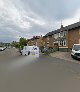 Colinton Building Services