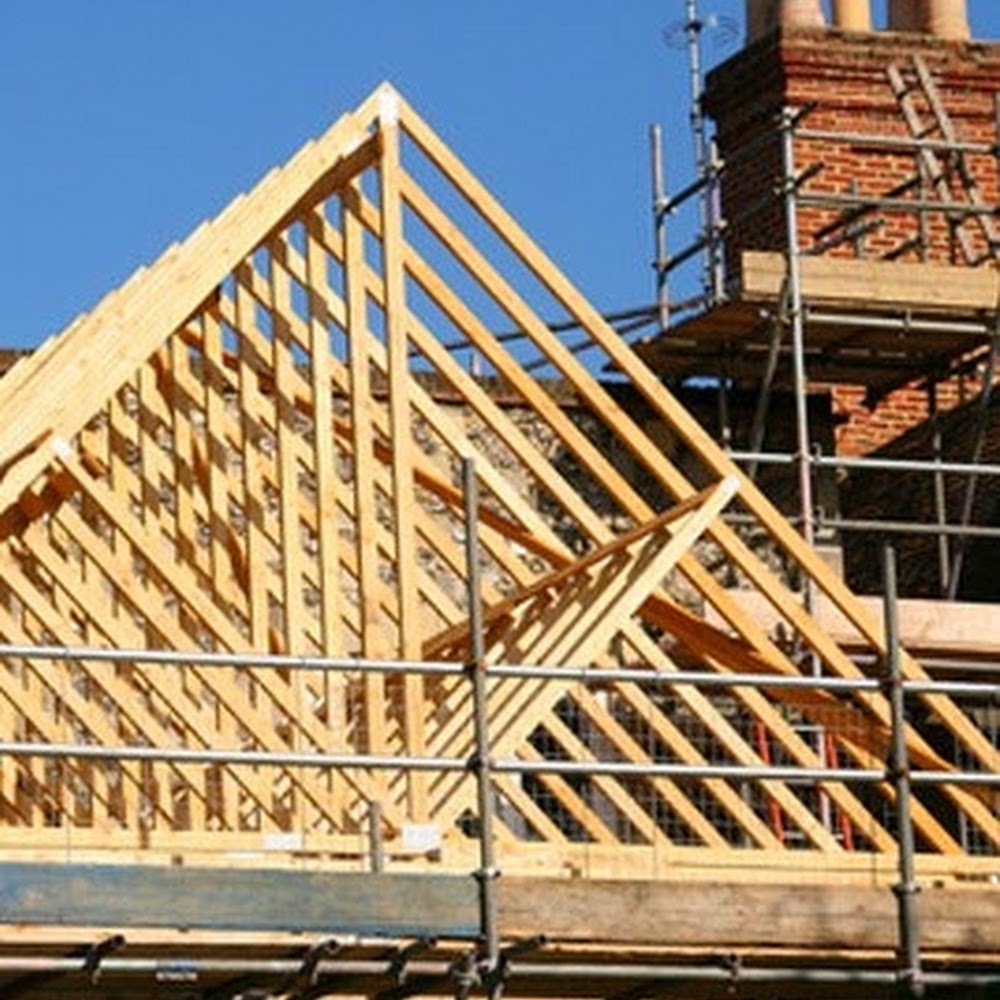George Hardie & Son (Joiners) Ltd