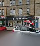 Mid Lothian Electrical
