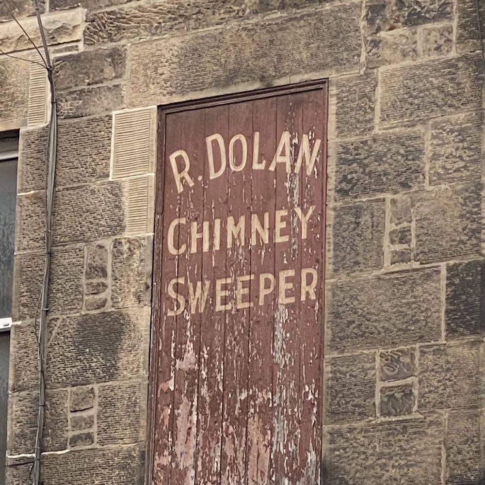 William Watt Ltd