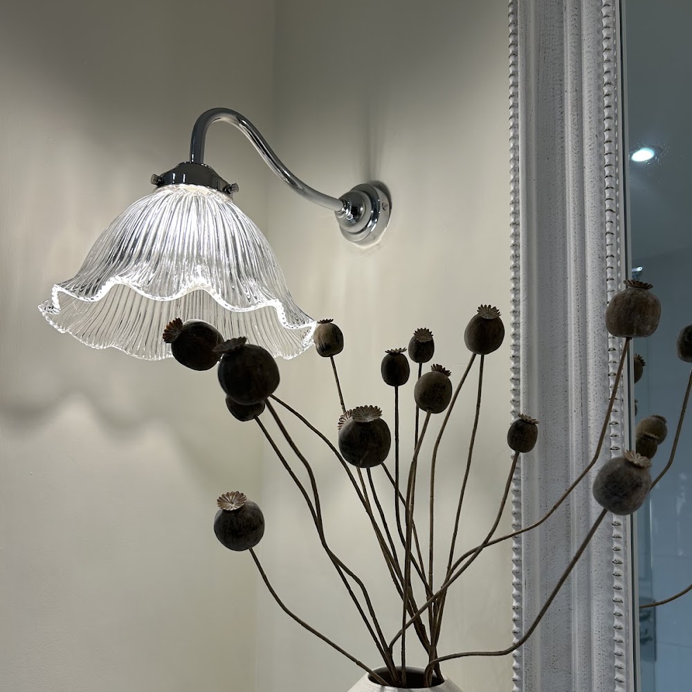 Craig Booth Electrical
