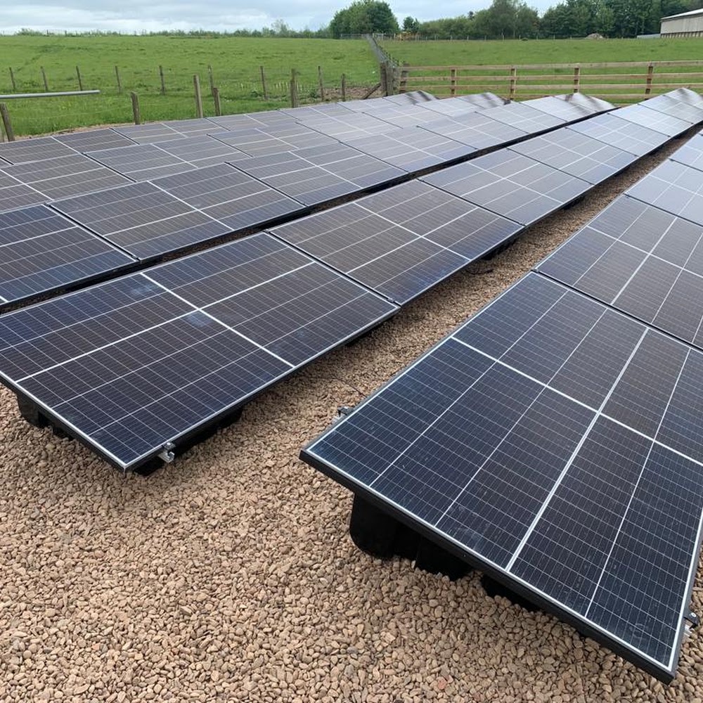 Eco Power Innovations Ltd
