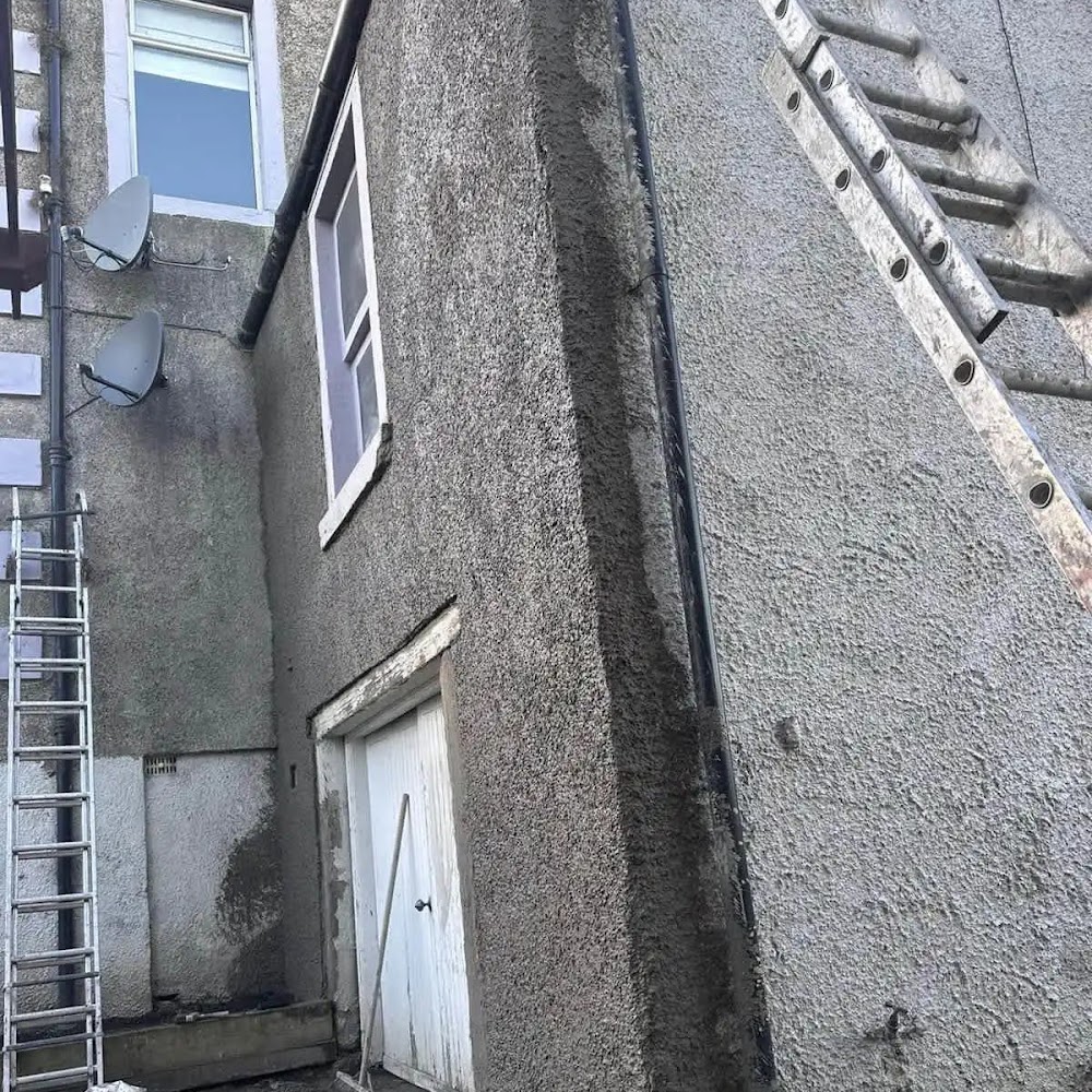 Probuild Contracts Preservation