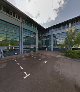 CR Smith Conservatories