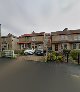 Murrayfield Bespoke Plasterer