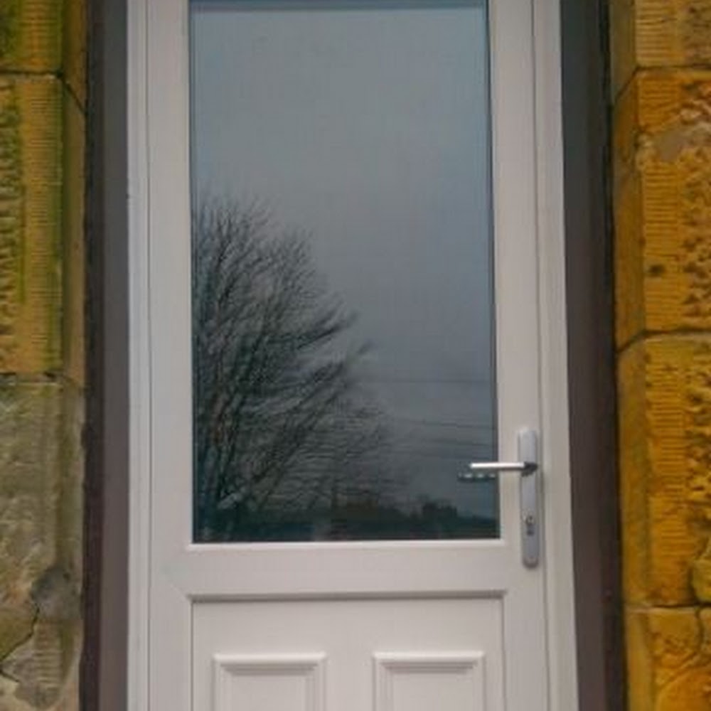 Local Window Care and Repair Limited