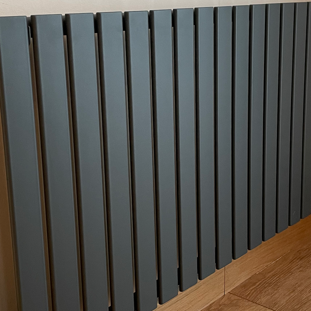 TMB Gas and Heating Services
