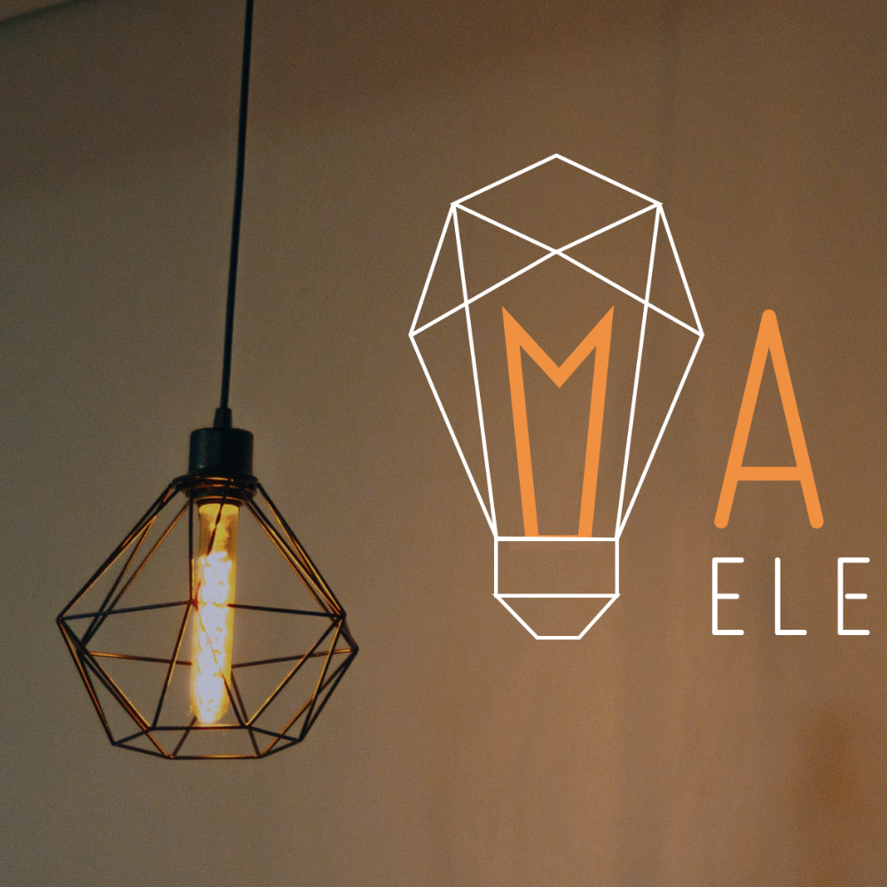 Manzi Electrical