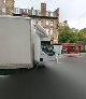 Time for You Domestic Cleaning Edinburgh
