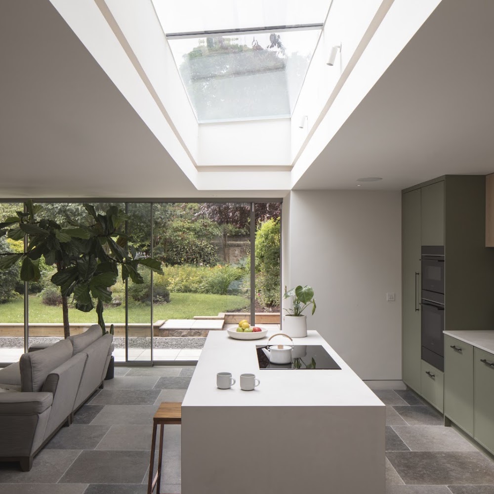 Crew Architects
