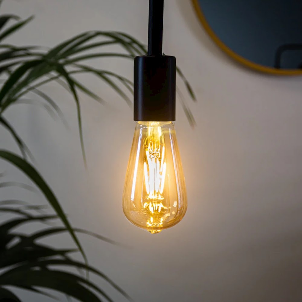 McVey Electrical