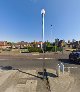 Edinburgh Roofing 4 You