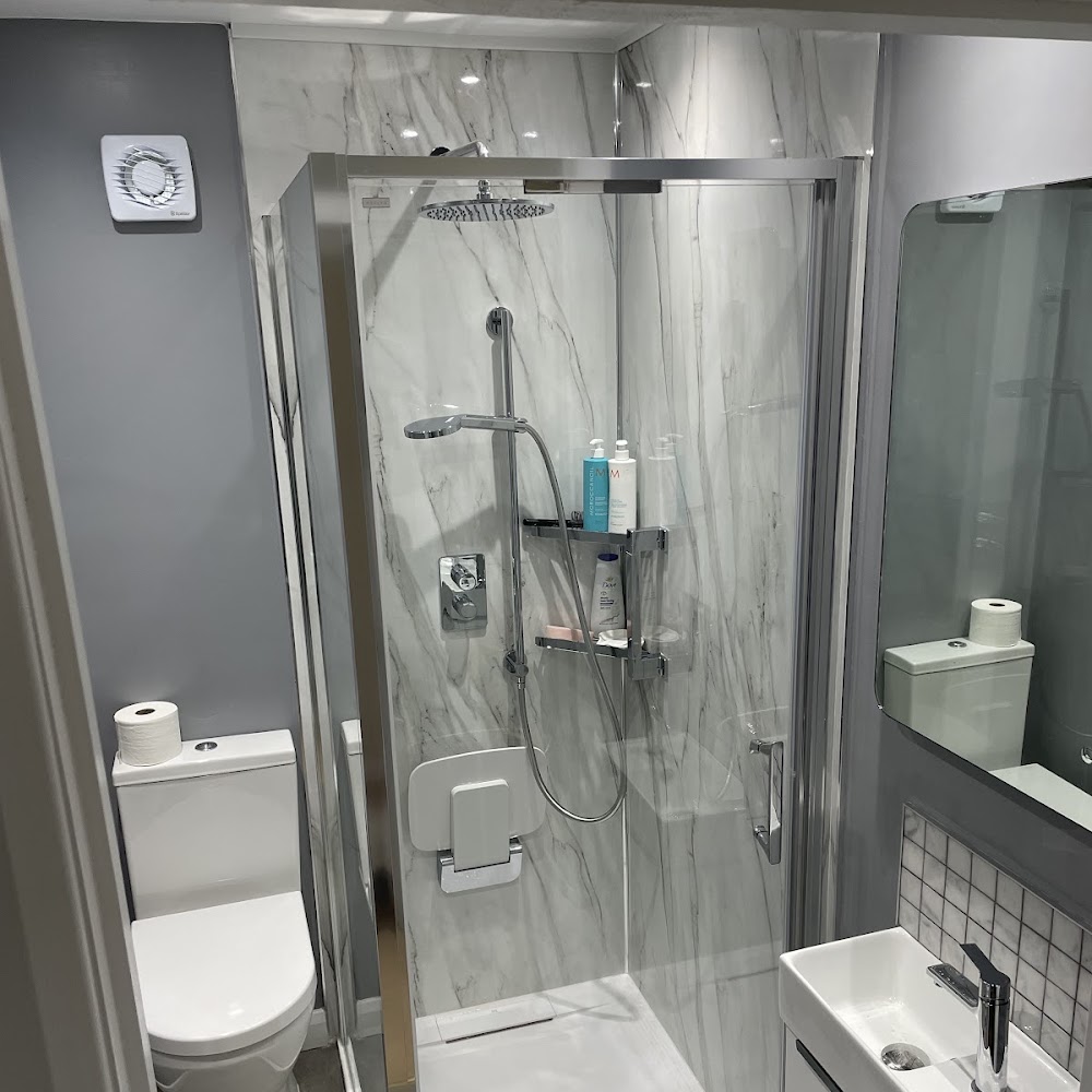 HANDY TO KNOW property improvement and maintenance