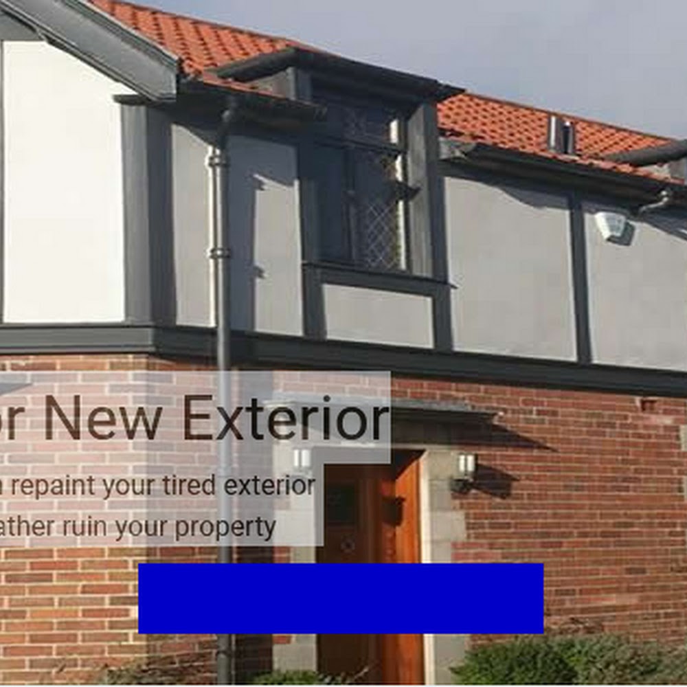 E & P Decorators Edinburgh