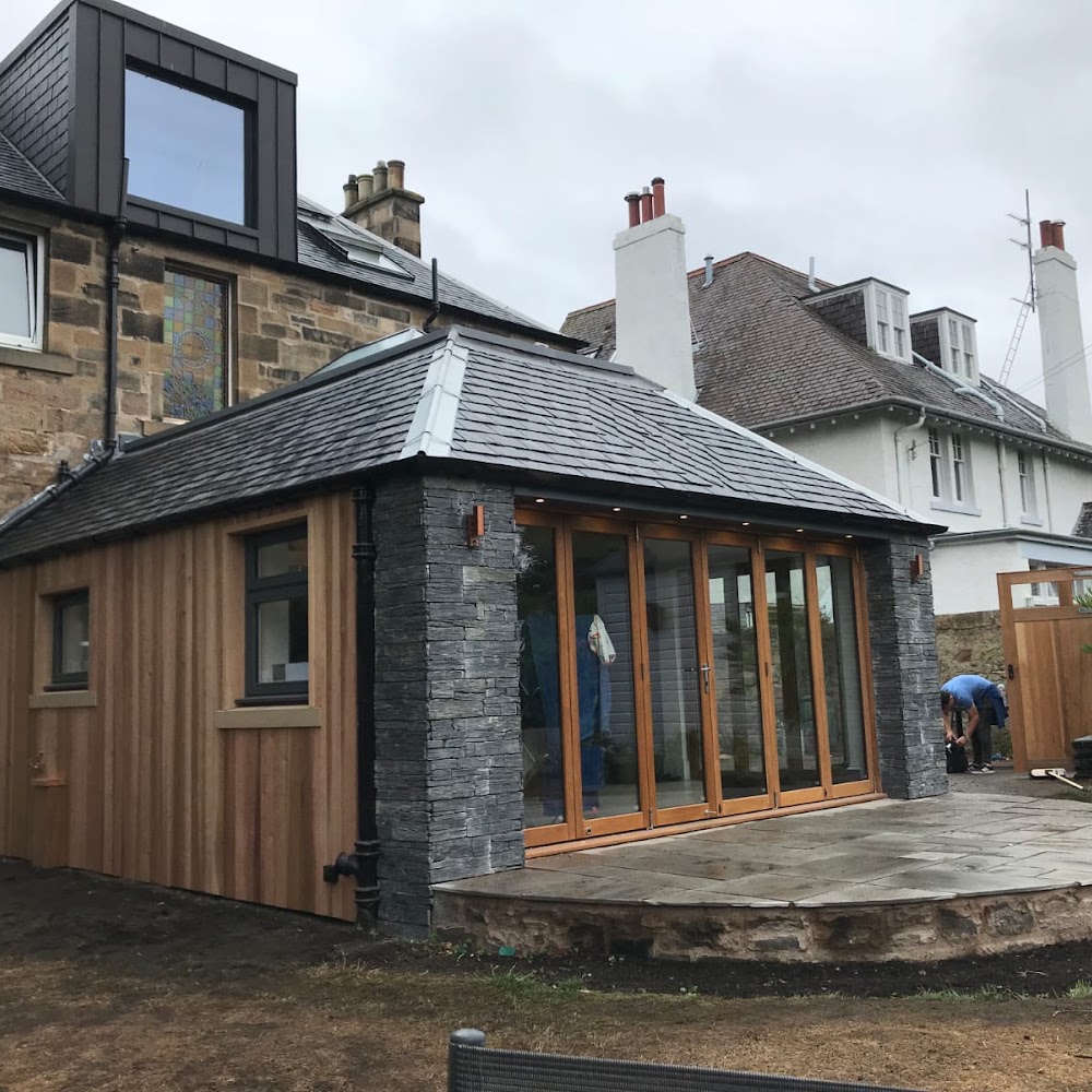 Renoway construction Ltd