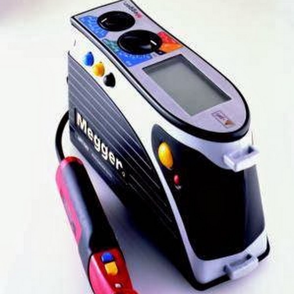 AEW Electrical