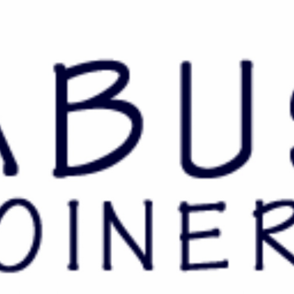 Abus Joinery