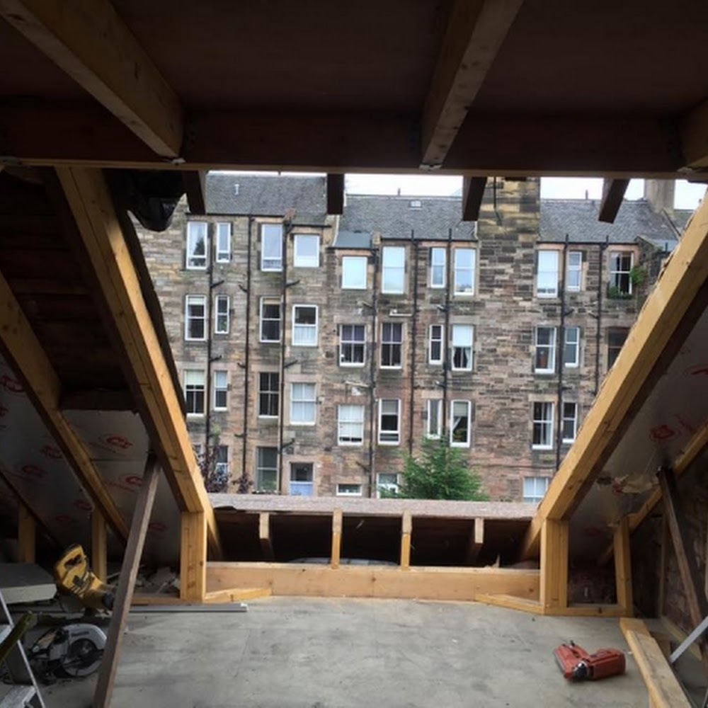 Home Trades Services