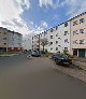 Highland Clearances - House Rubbish Clearance Edinburgh