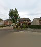 Handyman Services Edinburgh