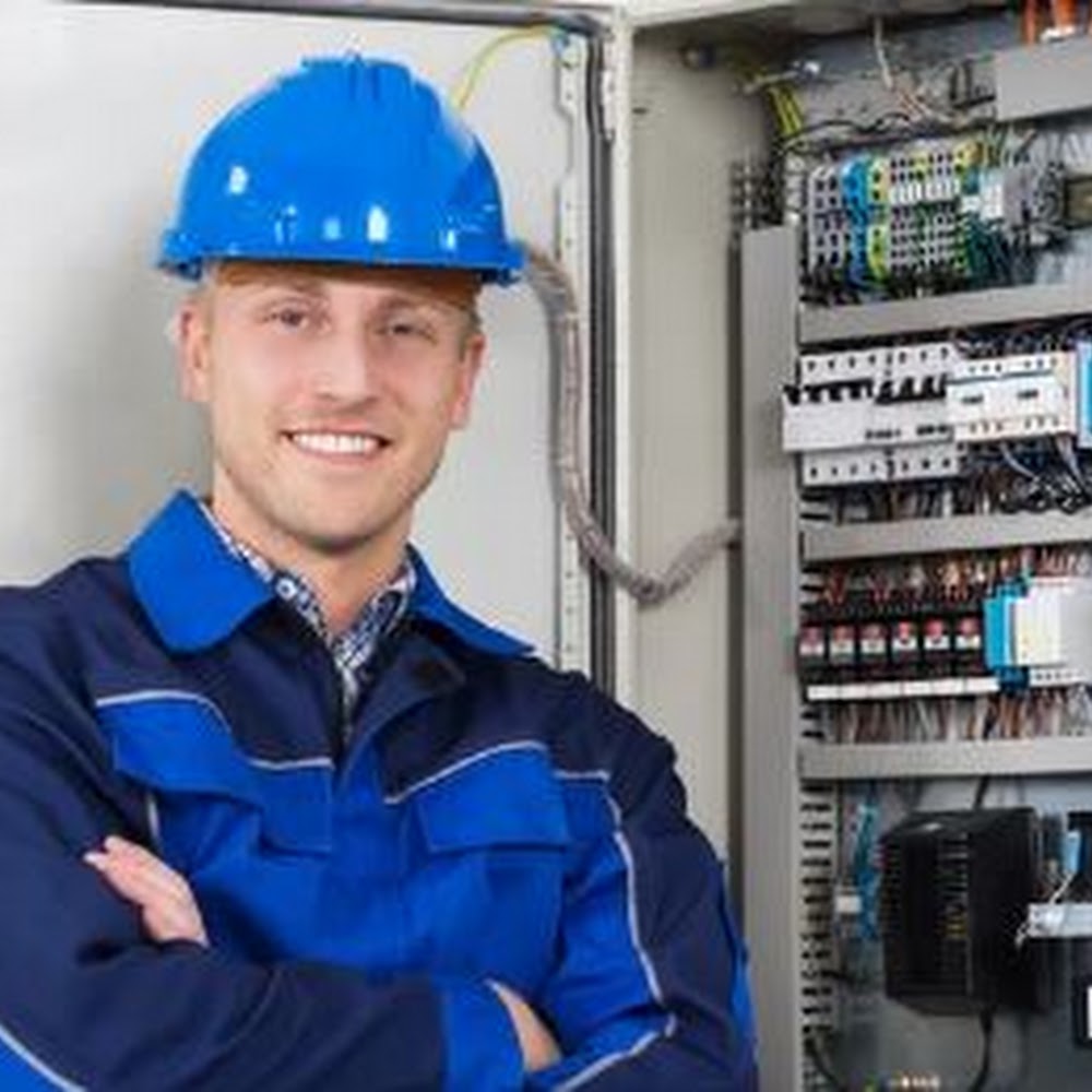 Go Construct Electrical