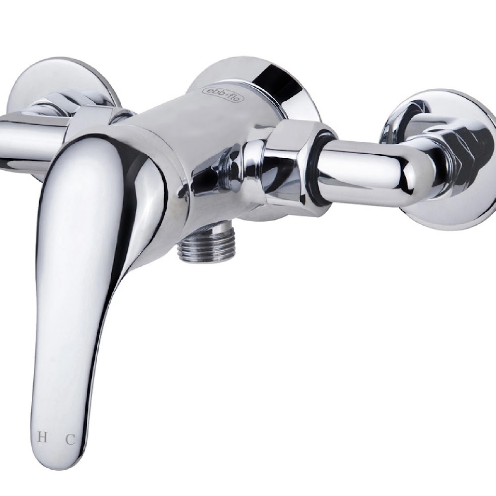 Currievale Plumbing & Drainage