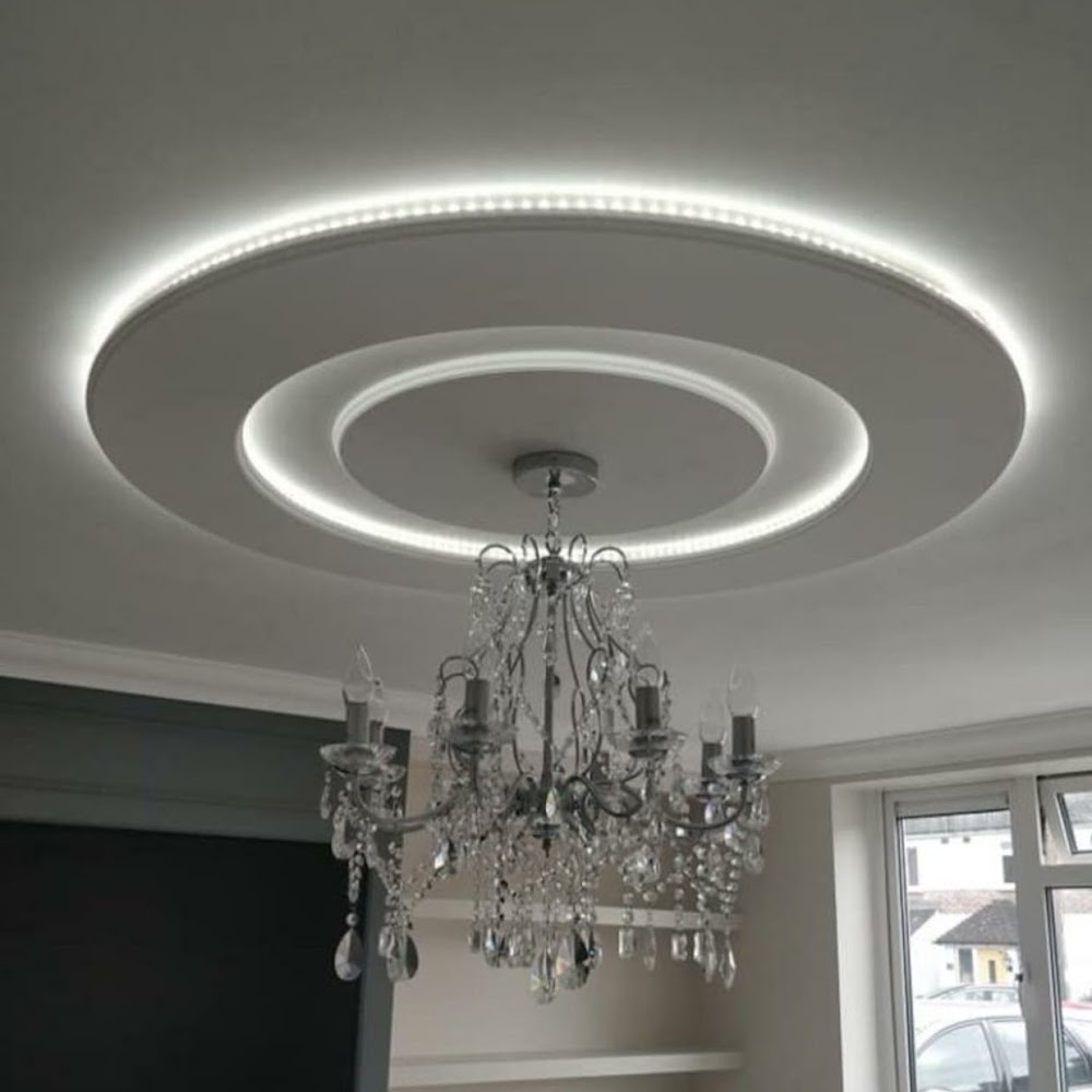 DL Electrical