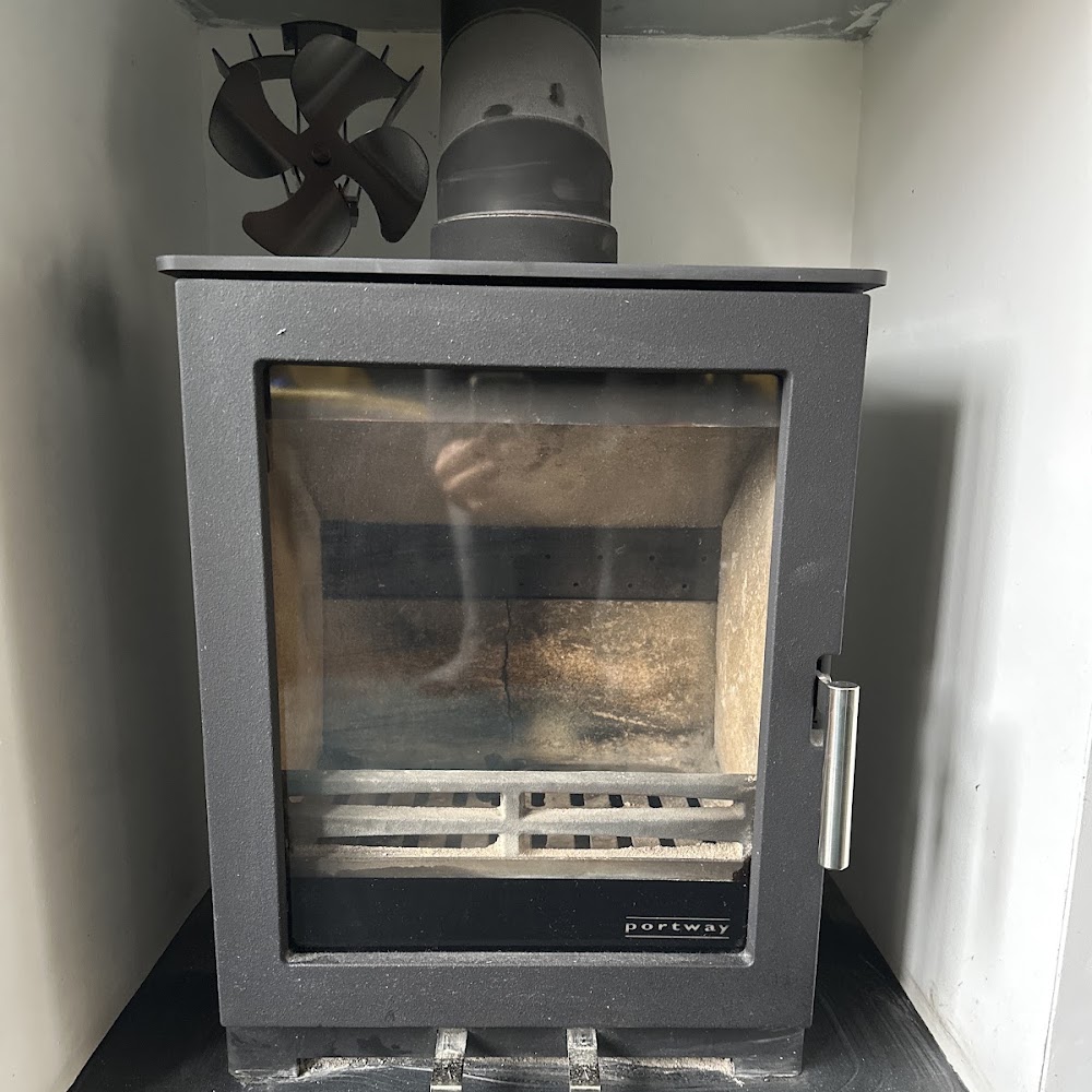 Chimney Fix Services