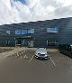 Heatwise Edinburgh LTD