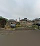 Smart Heating Edinburgh Ltd