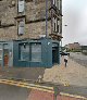 Acorn Services Edinburgh Ltd
