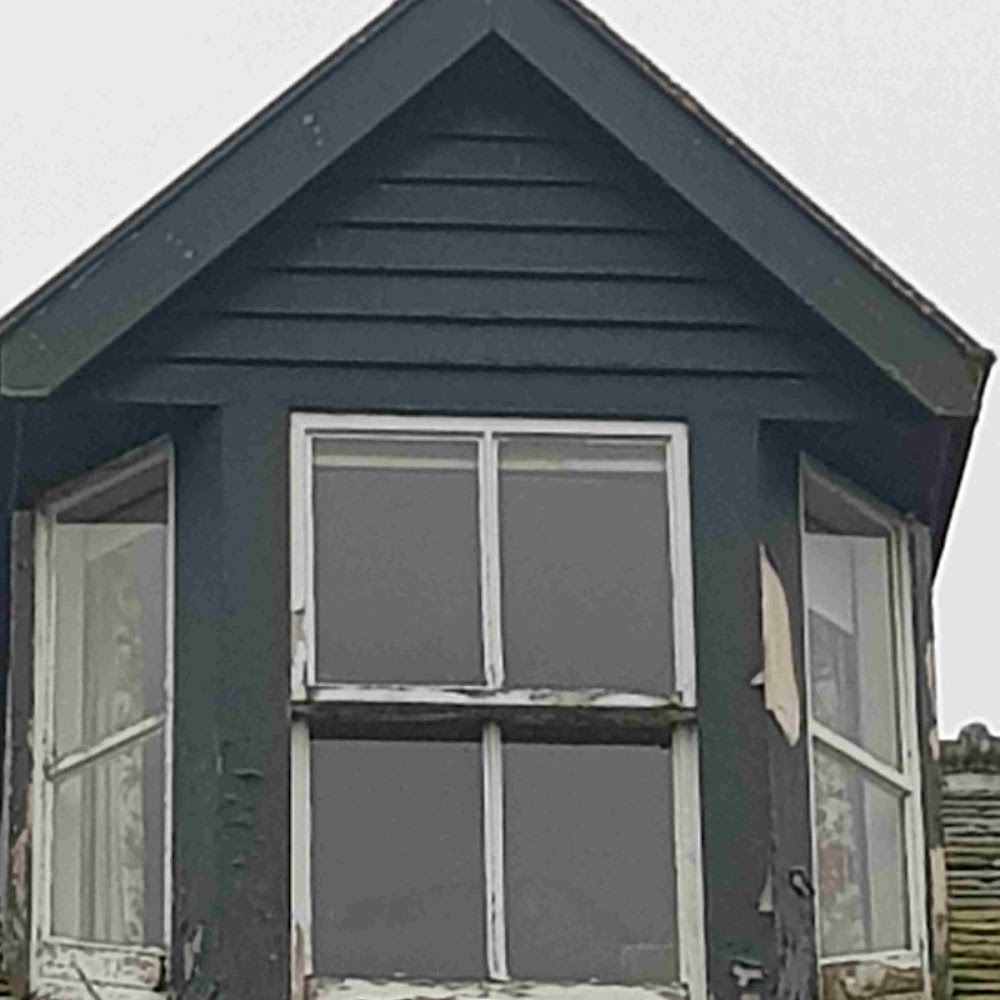 Heritage Windows Scotland Ltd