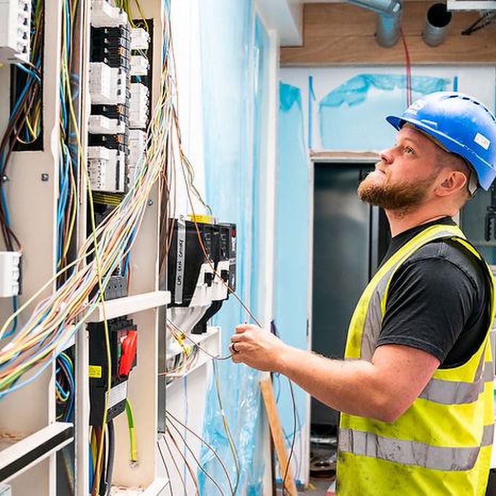 All Electrical