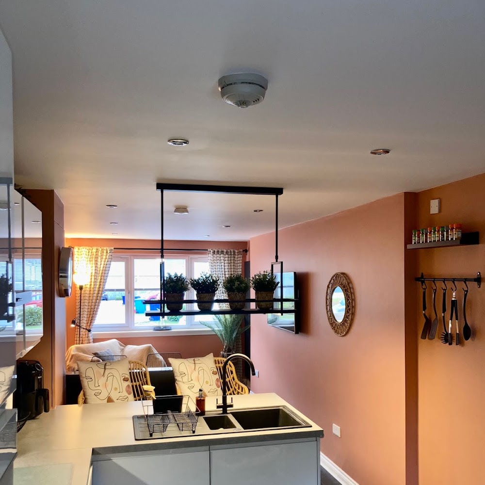 The Garage Conversion Company