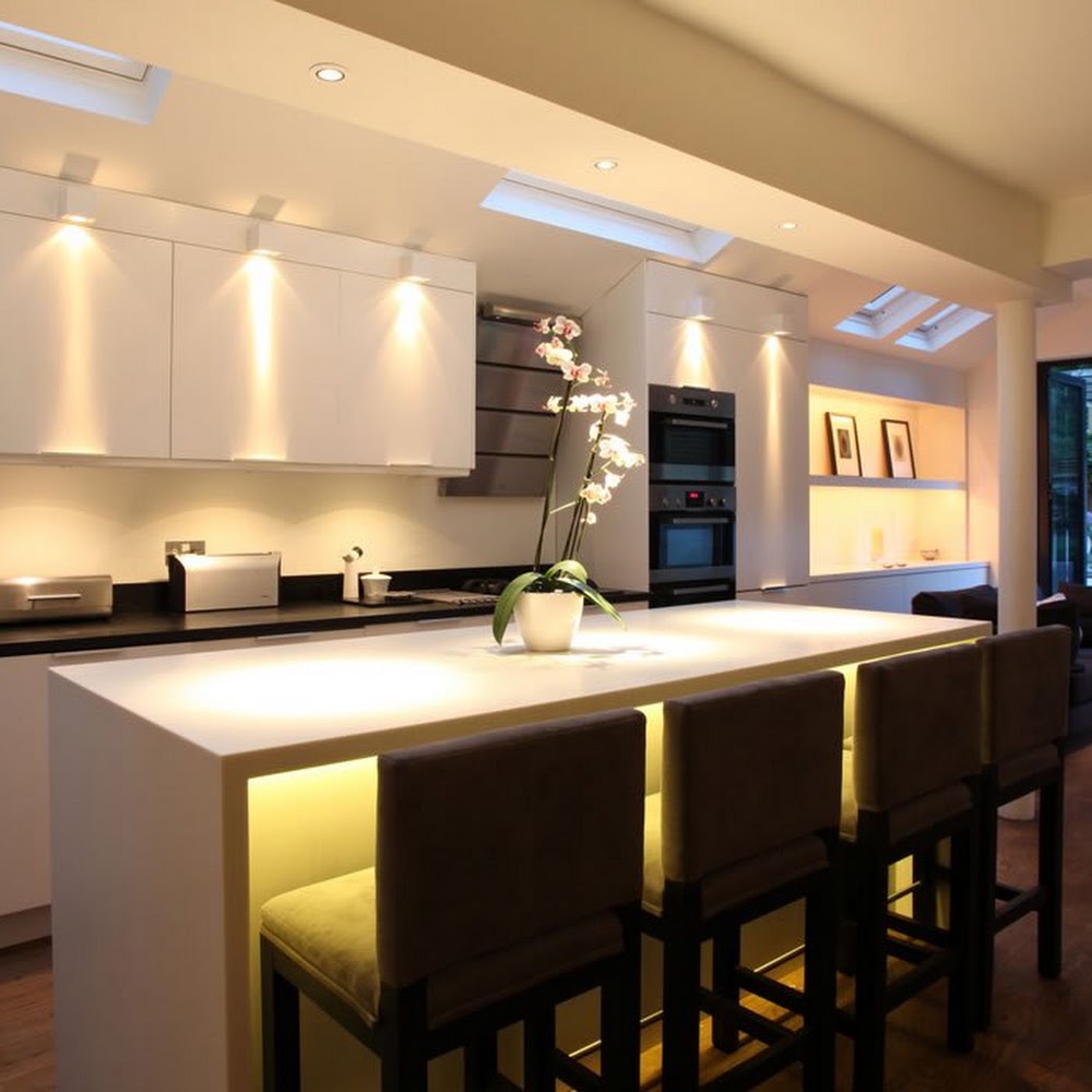 Altech Electrical - Edinburgh