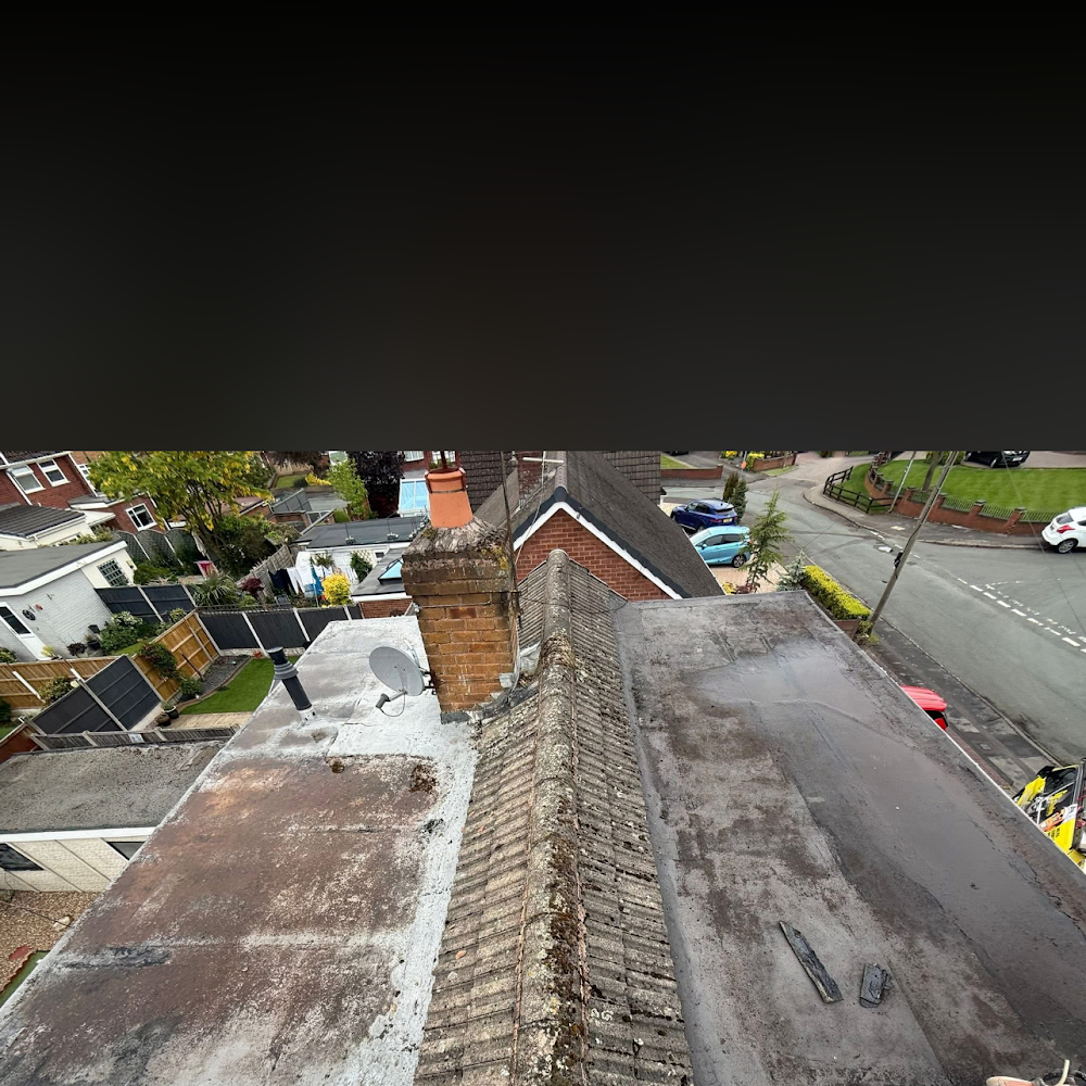 Edinburgh group ltd