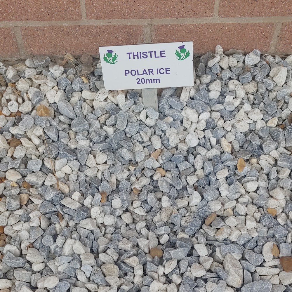 Thistle Timber & Building Supplies