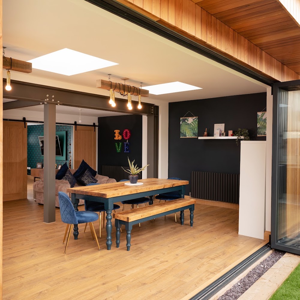 Newtown Renovations Ltd