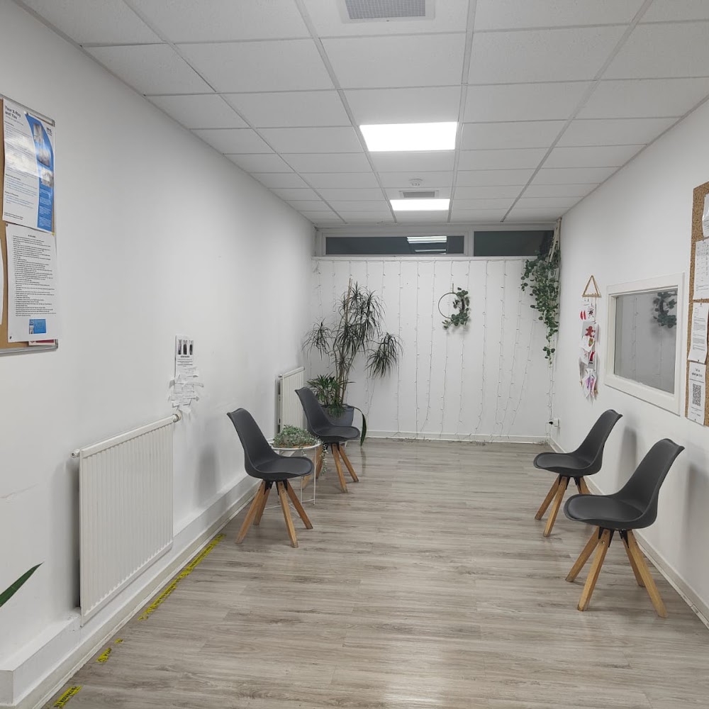 WZ Eco Clean
