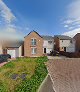 Edinburgh Patio & Turfing