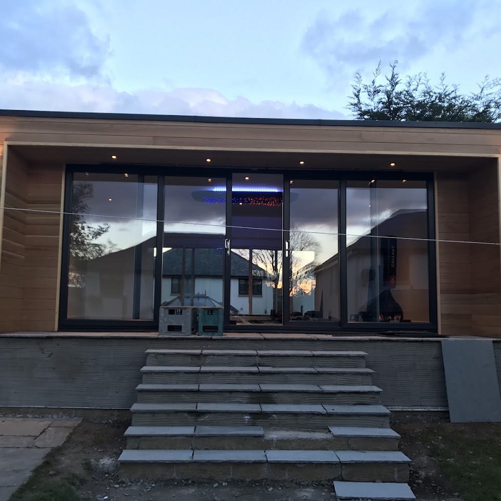 JM Electrical Services