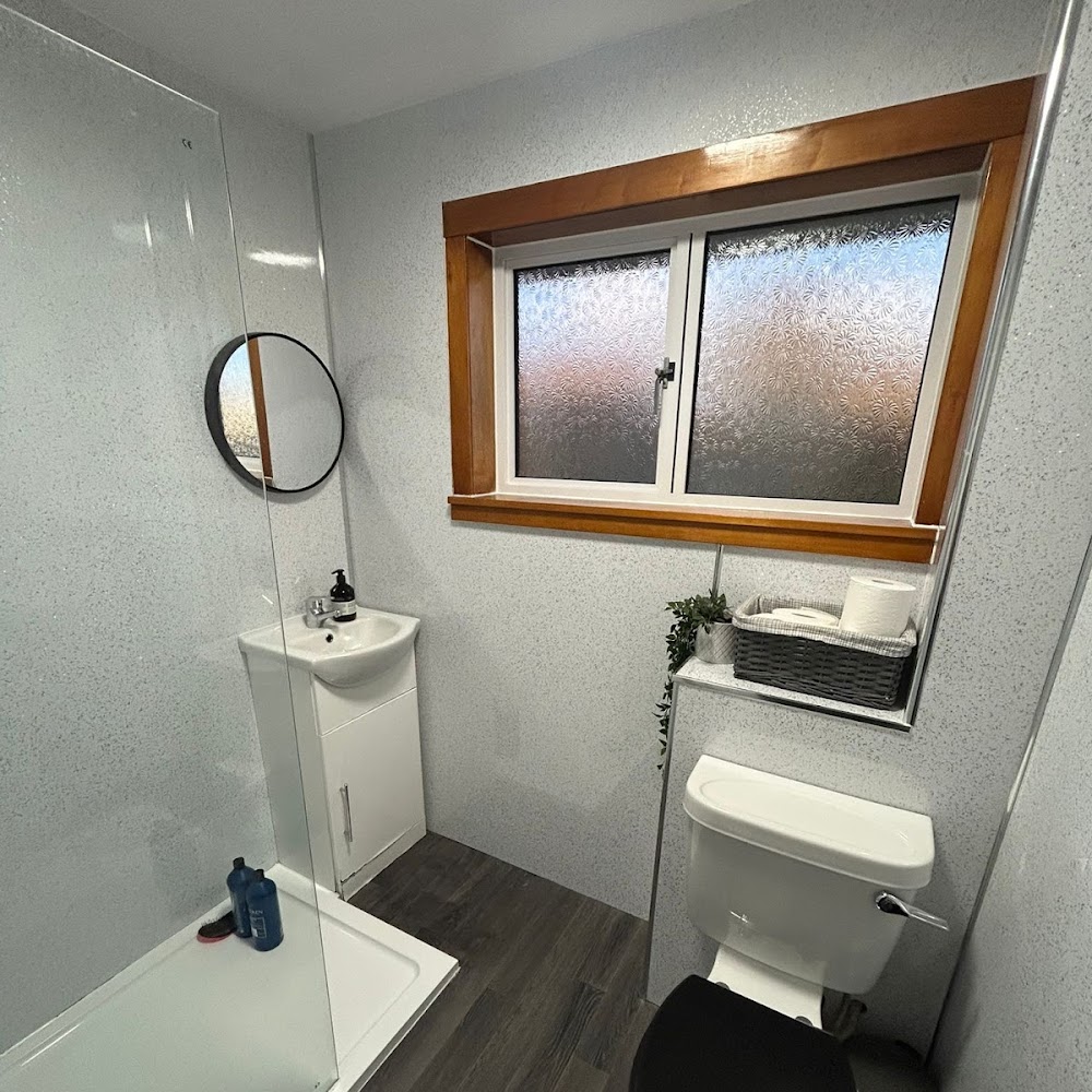 Ferguson bathrooms & plumbing