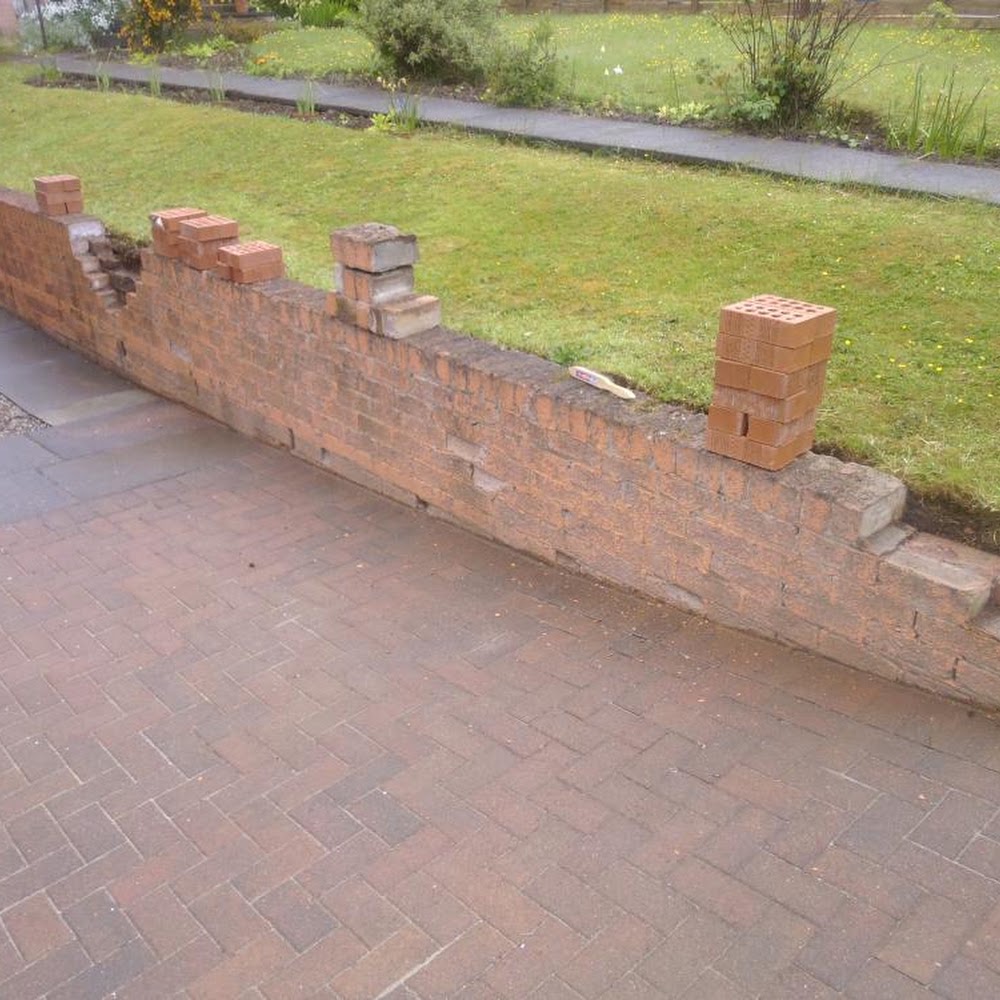 PS Construction (Scotland) Ltd