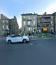 TREE SURGEONS Edinburgh