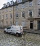 CADS - Housing surveys