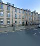 Aircon Scotland