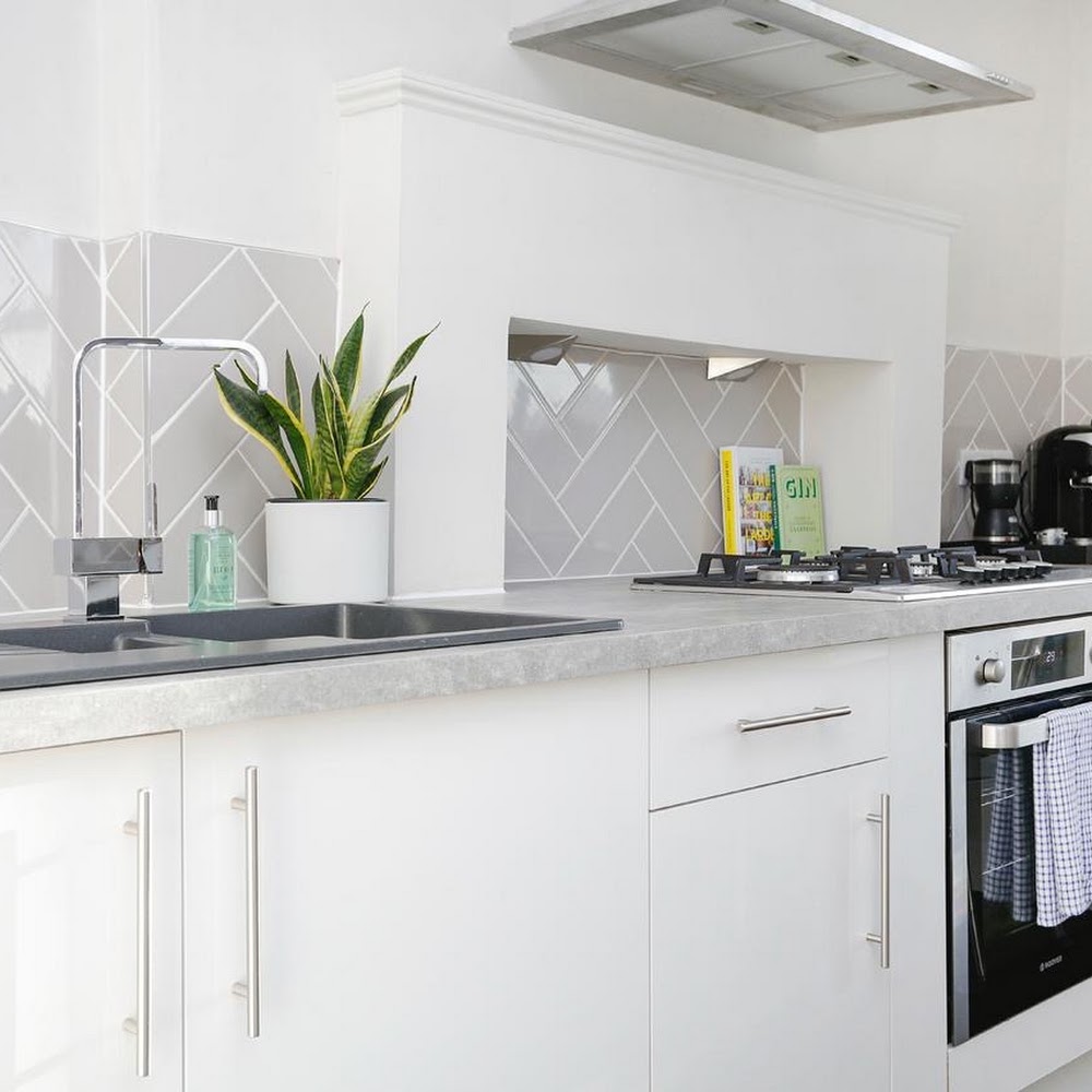 Merit Property Solutions