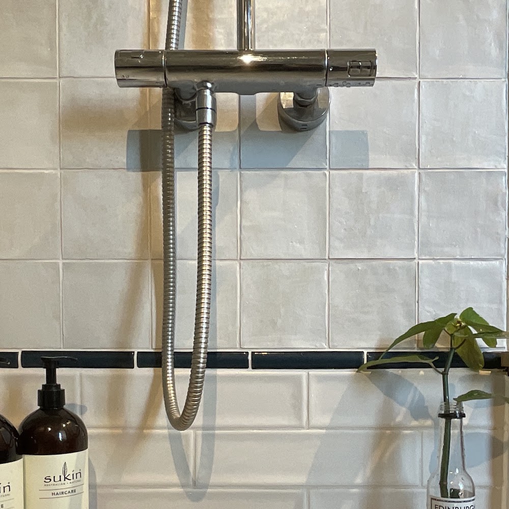 Matt Irwin Plumber & Handyman Ltd.